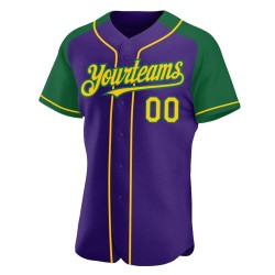 Custom White Aqua-Orange Mesh Authentic Football Jersey