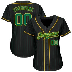 Custom Royal White-Yellow Mesh Authentic Football Jersey