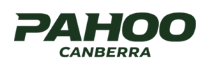 Guangzhou Langmei Trading Co., Ltd.